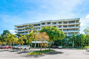 23200 Camino Del Mar 604, Boca Raton, FL 33433, Boca Raton, FL 33433 - MLS#R11164970