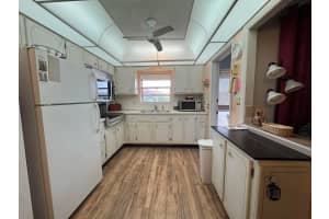 5300 Washington Street, Hollywood, FL 33021 - MLS#R11164972