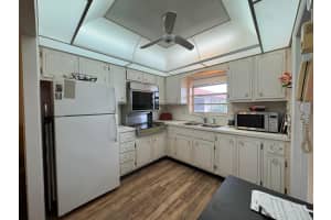 5300 Washington Street, Hollywood, FL 33021 - MLS#R11164972