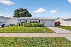 1904 Sw Golf Lane, Boynton Beach, Fl 33426, Boynton Beach