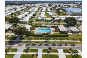 1904 Golf Lane, Boynton Beach, FL 33426 - MLS#R11164973