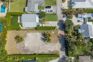 2417 Country Oaks Lane, Palm Beach Gardens, FL 33410 - MLS#R11164974