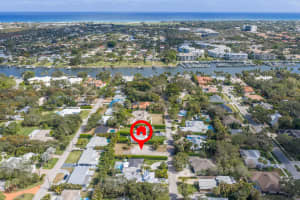 2417 Country Oaks Lane, Palm Beach Gardens, FL 33410 - MLS#R11164974