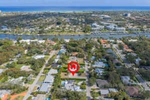 2417 Country Oaks Lane, Palm Beach Gardens, FL 33410 - MLS#R11164974