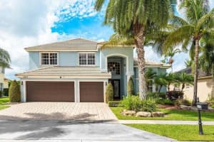 12437 Antille Drive, Boca Raton, FL 33428 - MLS#R11164975
