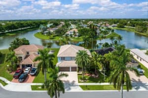 12437 Antille Drive, Boca Raton, FL 33428 - MLS#R11164975