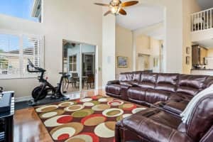 12437 Antille Drive, Boca Raton, FL 33428 - MLS#R11164975