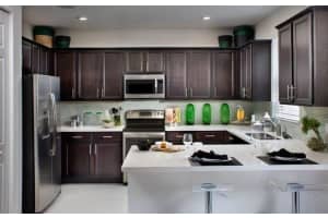 13018 Anthorne Lane, Boynton Beach, FL 33436 - MLS#R11164977