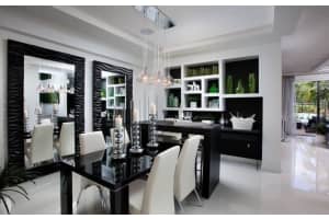 13018 Anthorne Lane, Boynton Beach, FL 33436 - MLS#R11164977