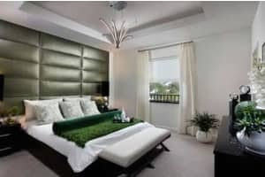 13018 Anthorne Lane, Boynton Beach, FL 33436 - MLS#R11164977