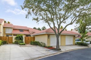127 Old Meadow Way, Palm Beach Gardens 127 Old Meadow Way, Palm Beach Gardens