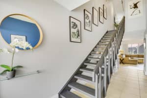 127 Old Meadow Way, Palm Beach Gardens, FL 33418 - MLS#R11164979