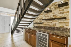 127 Old Meadow Way, Palm Beach Gardens, FL 33418 - MLS#R11164979