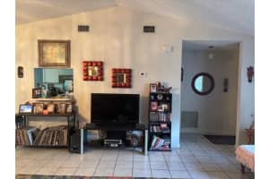 787 Alton Circle, Port Saint Lucie, FL 34953 Sold 04/07/26