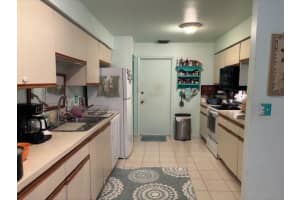 787 Alton Circle, Port Saint Lucie, FL 34953 Sold 04/07/26