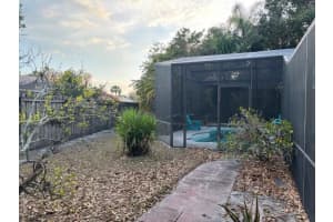 787 Alton Circle, Port Saint Lucie, FL 34953 Sold 04/07/26