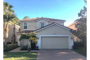 6078 Split Oak Trail, Hobe Sound, FL 33455 - MLS#R11164981