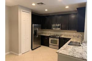 6078 Split Oak Trail, Hobe Sound, FL 33455 - MLS#R11164981