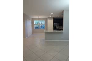 6078 Split Oak Trail, Hobe Sound, FL 33455 - MLS#R11164981