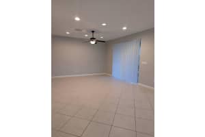 6078 Split Oak Trail, Hobe Sound, FL 33455 - MLS#R11164981