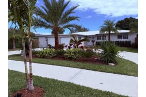 830 6th Street, Lake Park, Fl 33403, West Palm Beach
