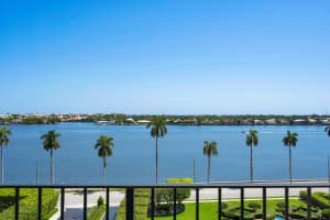 1701 Flagler Drive, West Palm Beach, FL 33401 - MLS#R11164984