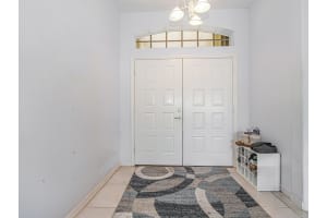 1686 Coral Reef Street, Sebastian, FL 32958 - MLS#R11164985