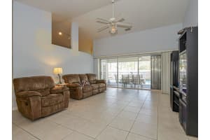 1686 Coral Reef Street, Sebastian, FL 32958 - MLS#R11164985