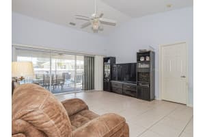 1686 Coral Reef Street, Sebastian, FL 32958 - MLS#R11164985