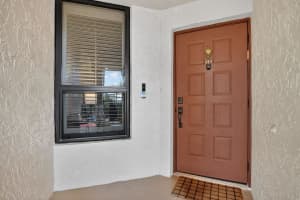 7535 La Paz Boulevard 301, Boca Raton, Fl 33433, Boca Raton