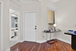 7535 La Paz Boulevard, Boca Raton, FL 33433 - MLS#R11164986