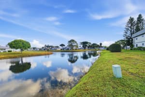 142 Monaco C, Delray Beach, FL 33446, Delray Beach, FL 33446 - MLS#R11164987