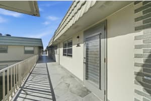 142 Monaco C, Delray Beach, FL 33446, Delray Beach, FL 33446 - MLS#R11164987