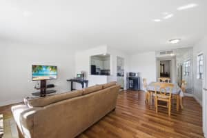 142 Monaco C, Delray Beach, FL 33446, Delray Beach, FL 33446 - MLS#R11164987