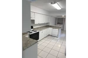 11405 35th Street, Coral Springs, FL 33065 - MLS#R11164989