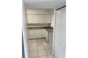 11405 35th Street, Coral Springs, FL 33065 - MLS#R11164989