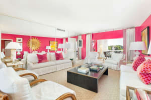 389 Lake Drive, Palm Beach, FL 33480 - MLS#R11164991