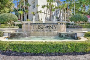 2113 Tuscany Way, Boynton Beach, FL 33435 - MLS#R11164992