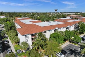 2113 Tuscany Way, Boynton Beach, FL 33435 - MLS#R11164992