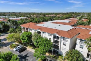 2113 Tuscany Way, Boynton Beach, FL 33435 - MLS#R11164992