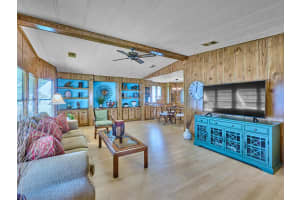 7626 Independence Avenue, Hobe Sound, FL 33455 - MLS#R11164993