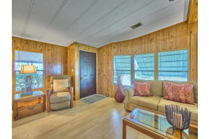 7626 Independence Avenue, Hobe Sound, FL 33455 - MLS#R11164993