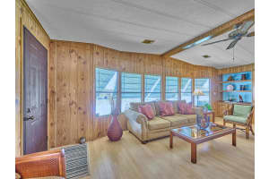 7626 Independence Avenue, Hobe Sound, FL 33455 - MLS#R11164993