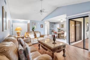 6166 Brandon Street, Palm Beach Gardens, Fl 33418, Palm Beach Gardens