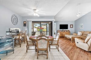 6166 Brandon Street, Palm Beach Gardens, FL 33418 - MLS#R11164994