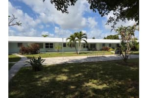 3801 Ne 22nd Terrace 12, Lighthouse Point, Fl 33064, Pompano Beach