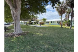 3801 22nd Terrace, Pompano Beach, FL 33064 - MLS#R11164995