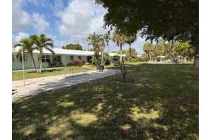 3801 22nd Terrace, Pompano Beach, FL 33064 - MLS#R11164995