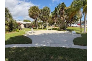 3801 22nd Terrace, Pompano Beach, FL 33064 - MLS#R11164995