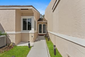 5157 11th Lane, Pompano Beach, FL 33064 - MLS#R11164996